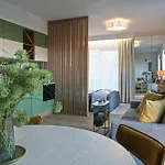 Irs Royal Apartments Apartamenty Irs Yacht Park