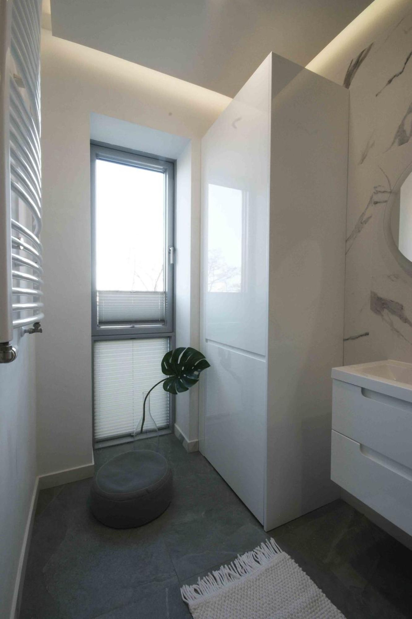 Apartment Irs Royal Irs Yacht Park *
